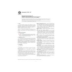 ASTM F2792-09e1