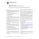 ASTM F2291-09b