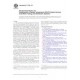 ASTM F2769-09