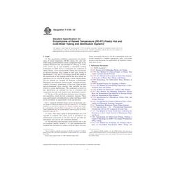 ASTM F2769-09