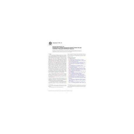 ASTM F2769-09
