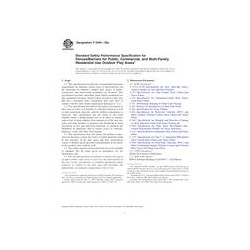 ASTM F2049-09a