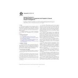 ASTM E2124-09