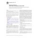 ASTM D2414-09