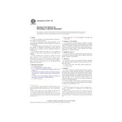 ASTM D2340-09