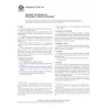 ASTM D2340-09