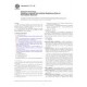 ASTM G113-09