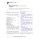 ASTM C110-09a