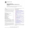 ASTM C110-09a