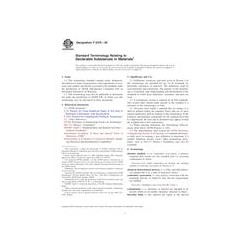 ASTM F2576-09