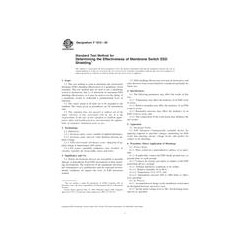 ASTM F1812-09