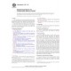 ASTM C901-09