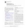 ASTM C901-09