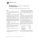 ASTM F2461-09