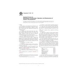 ASTM F2461-09