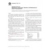 ASTM F2461-09