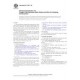ASTM B506-09