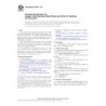 ASTM B506-09