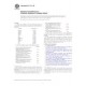 ASTM E478-08