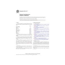 ASTM E346-08e1