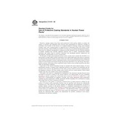 ASTM D5144-08