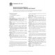 ASTM E253-08a