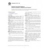 ASTM E253-08a