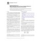 ASTM F1839-08e1