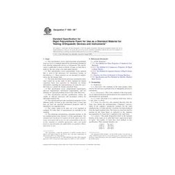 ASTM F1839-08e1