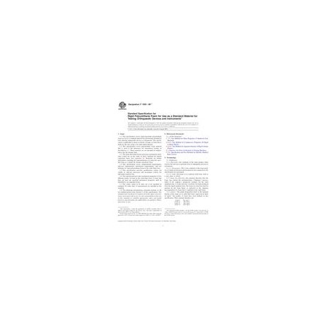 ASTM F1839-08e1
