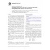 ASTM F1839-08e1