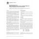 ASTM F1839-08
