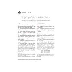 ASTM F1839-08