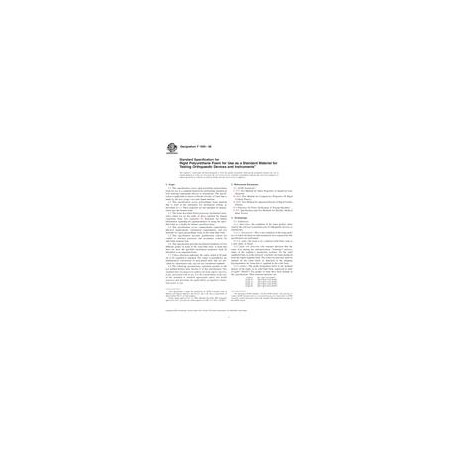 ASTM F1839-08