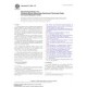ASTM D3299-08