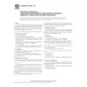 ASTM D6099-08