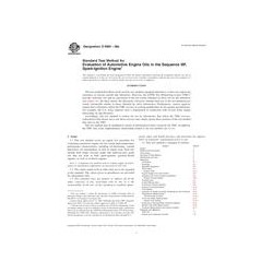 ASTM D6984-08a