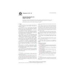 ASTM D975-08