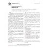 ASTM D975-08