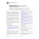 ASTM D5055-08ae1