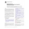 ASTM D5055-08ae1