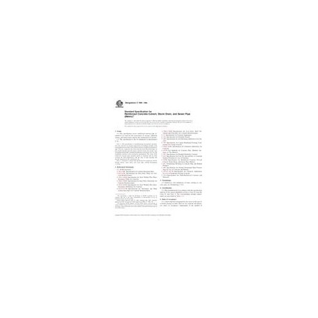 ASTM C76M-08a