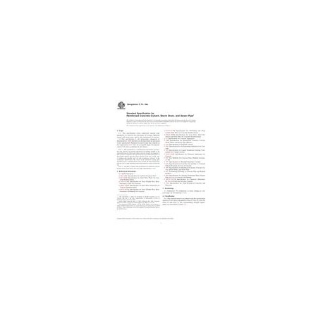 ASTM C76-08a