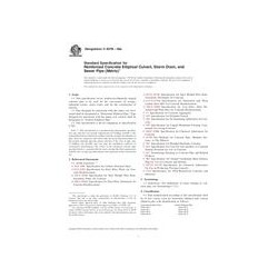 ASTM C507M-08a