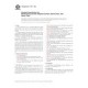 ASTM C507-08a