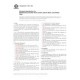 ASTM C506-08a