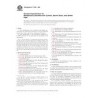 ASTM C506-08a