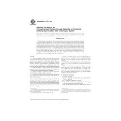 ASTM F2701-08