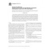 ASTM F2701-08