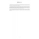 ASTM C390-08e1